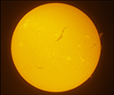%_tempFileName20150923_140119_Ljet%20transit_72LVL-011%